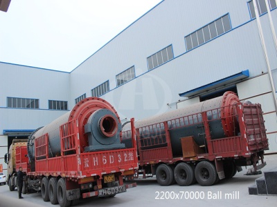 small stone crushing machines for rent – Grinding Mill .