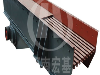 small crusher for gold plant