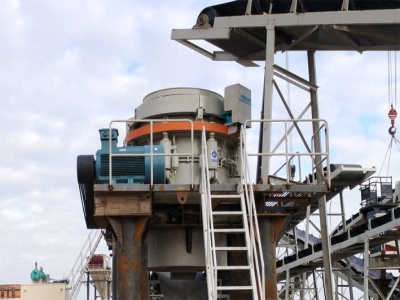 flotation machine for mineral processing equipment,ore ...