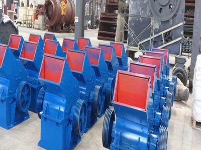 movable jaw crusher for sale with iso ciq ce approval