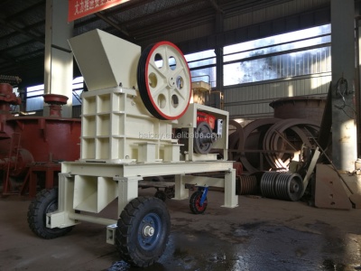 additive roller crusher price