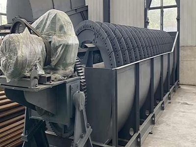 cone crusher hp spare parts dealer