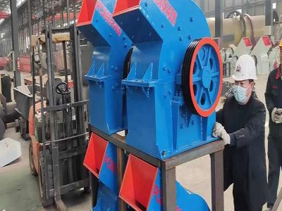 crusher used for road building metals and stones