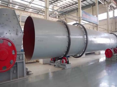 Ball Mill Operation In Cement Raw Material Grinding