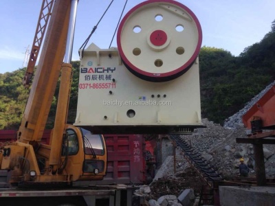stone crusher for sale in malaysia crushing plants in malaysia