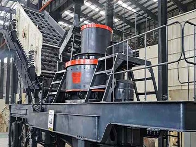 mps b raw material grinding mill