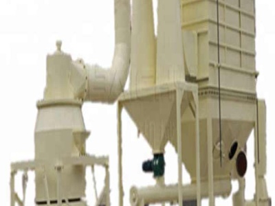 مطحنة الكرة الصناعية للبيع العراق Vertical shaft crusher