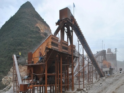 jaw crusher south africa manufacturers