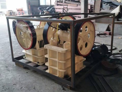 used ball mills for gold mining in south africa – 200T/H ...