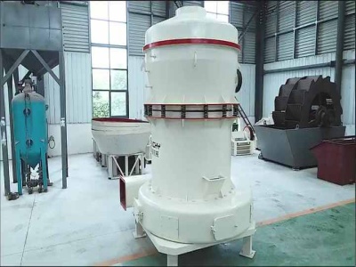 manufacturer for ball mill balls for copper mining