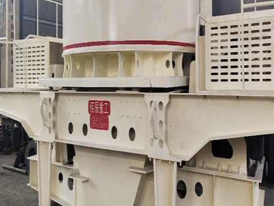 used stone feeders for crusher
