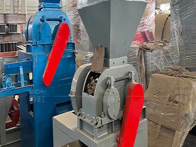 additive grinding mill suppliers