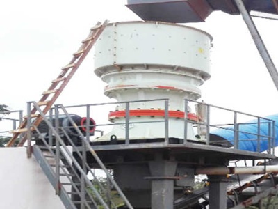 Aggregate Grinding Raleigh Nc