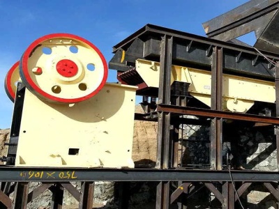 ball mill is used to produce talcum powder