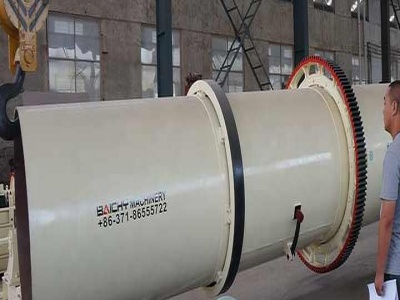 china mining equipment puzzolana cone crusher 200 tph
