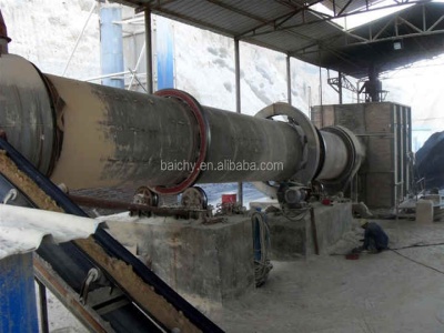 Stone Quarry Equipment For Sale In India