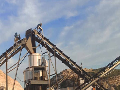 limestone mining plant zambia