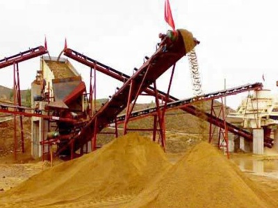 The Norths Leading Gravel Supplier | Shire Aggregates