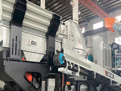 2016 high efficiency new type jaw crusher dubai for sale