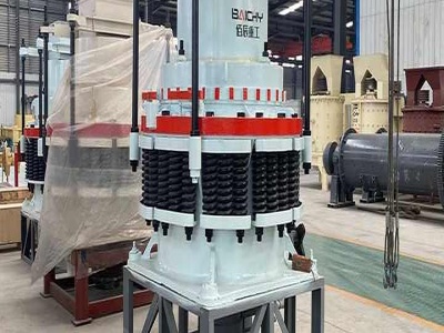 algeria hammer crushers ball mill price with 10 discount