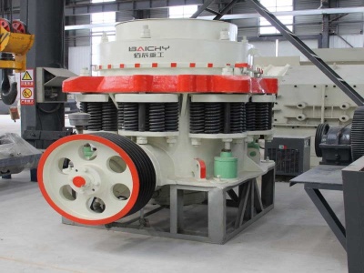 big capacity jaw stone crusher machinery ce approved