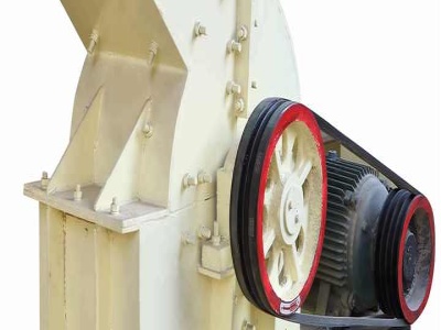 mobile jaw crusher plants for sale ce iso