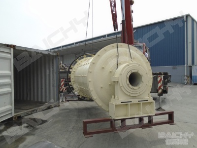 300 tph quarry stone crusher plant for sale
