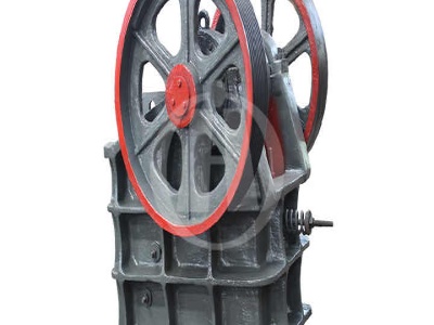 Used Stone Crusher Sale In India