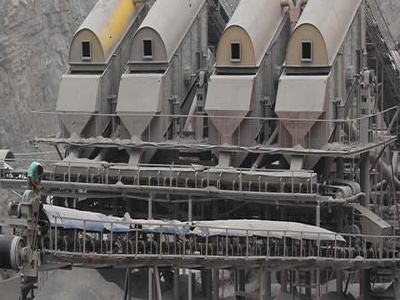 CHAENG Limestone Vertical Mill Grinding Machine Cost