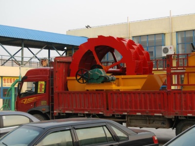 complete mobile jaw crusher for sale