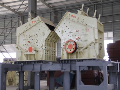 sbm x jaw crusher for sale