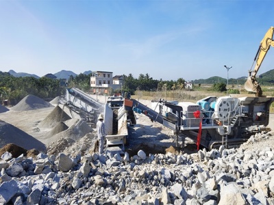 rhino jaw crusher supplier south africa