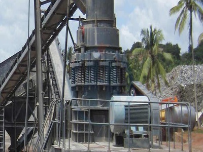 small scale equipment for gold ore processing