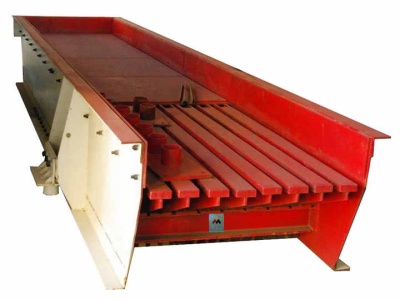 stone jaw crusher manufacturer in jharkhand