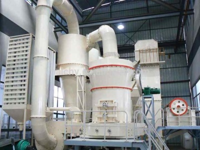 anti mold additive in concrete – Grinding Mill China