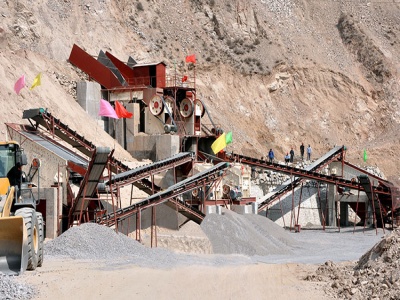 manual rock crusher for sale