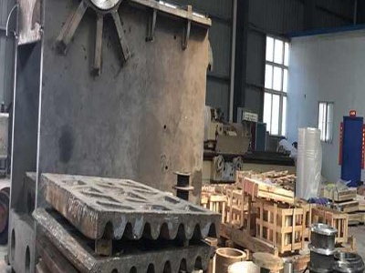 used crusher plant for sale 50 tph