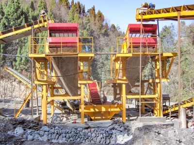 آلات في مناجم الفحم في كوينزلاند