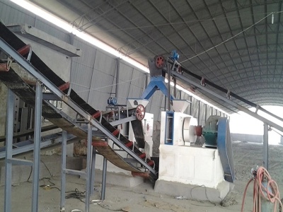 مصنع تالك محطم في السعودية Hanging roller mill