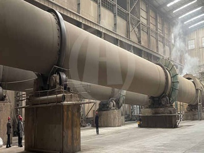 China Cone Crusher Parts with OEM Standard