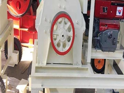 Track Mounted Crusher Manufacturers From Uk