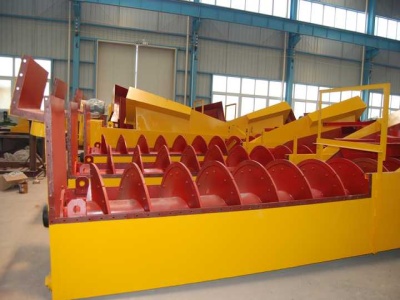 name and addresses of stone crushers in bangalore