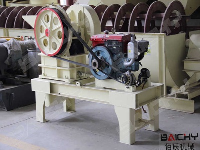 Stone Crusher Germany Manufacturing Company