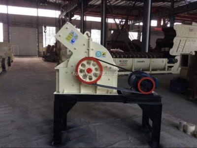 magnesite grinding mill manufacturer