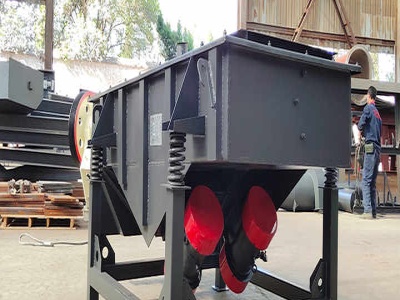 jaw crusher manufacturers in south africa