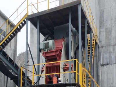 vertical roller mill cost