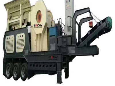 jaw crusher 200 x 300 prices from china