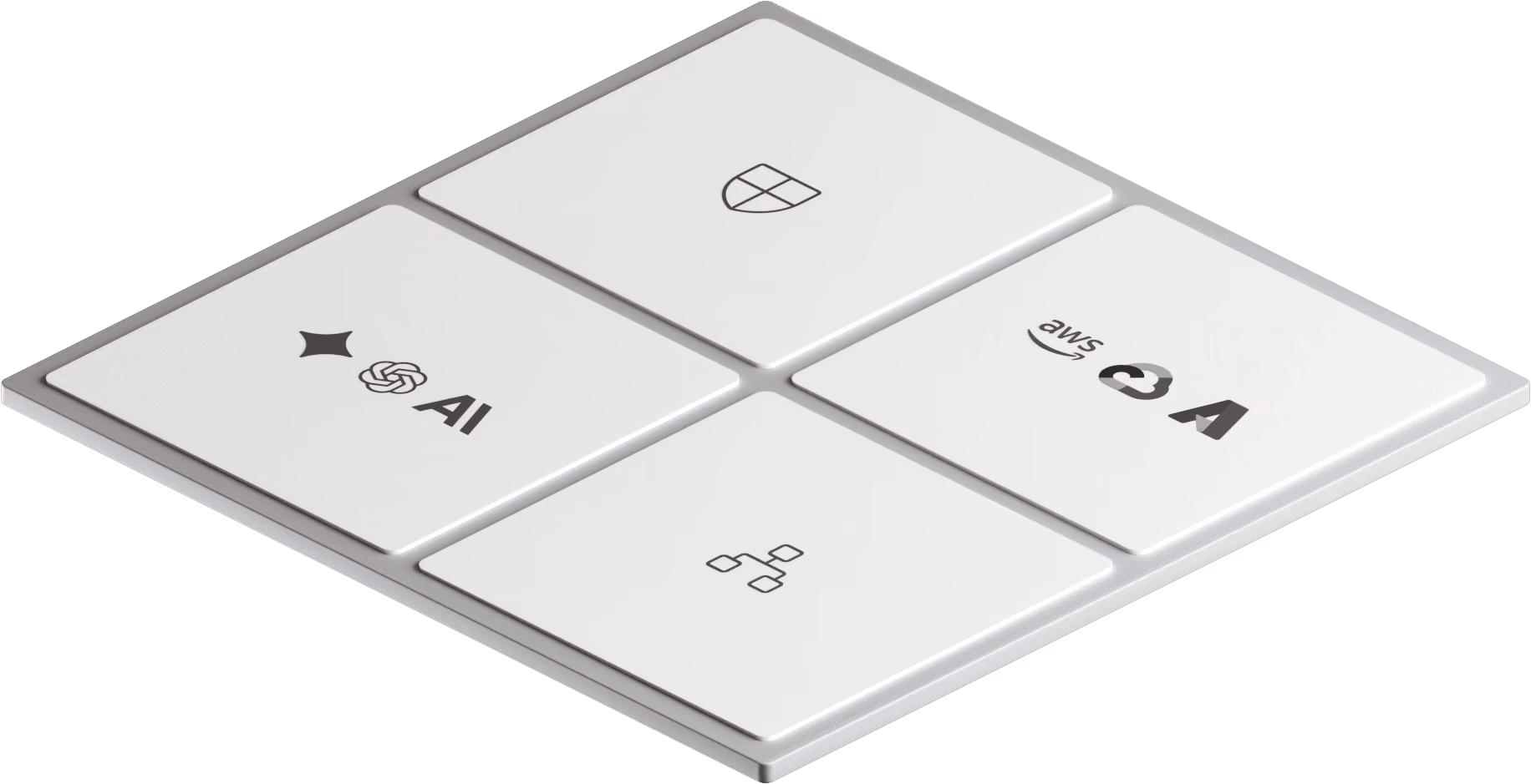 Infrastructure Layer