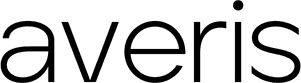 Averis