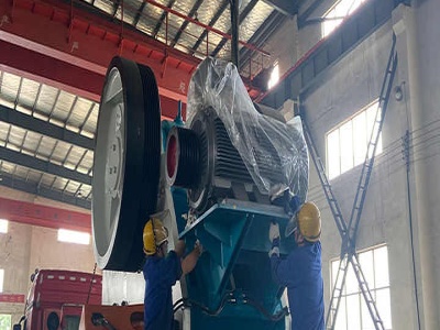 superior quality metal ore 100 tph jaw crusher